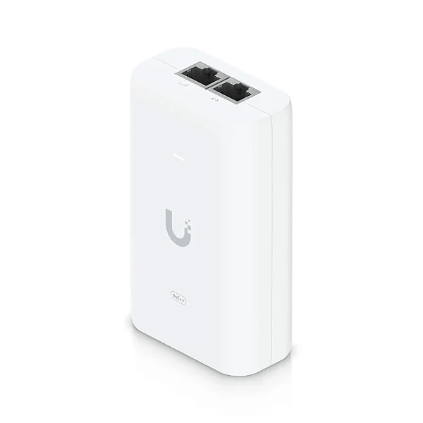 Fonte Poe 48 v 60w Ubiquiti