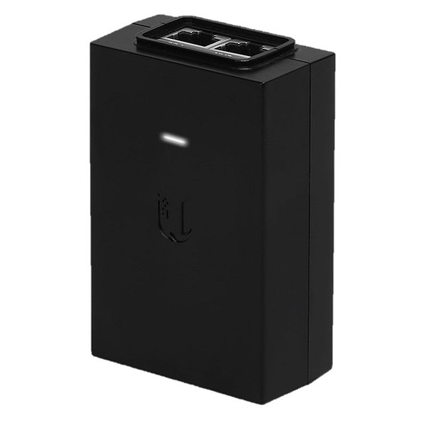 Fonte Poe 24v 24w Ubiquiti