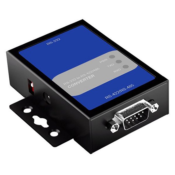 Conversor RS232 PARA RS422/485