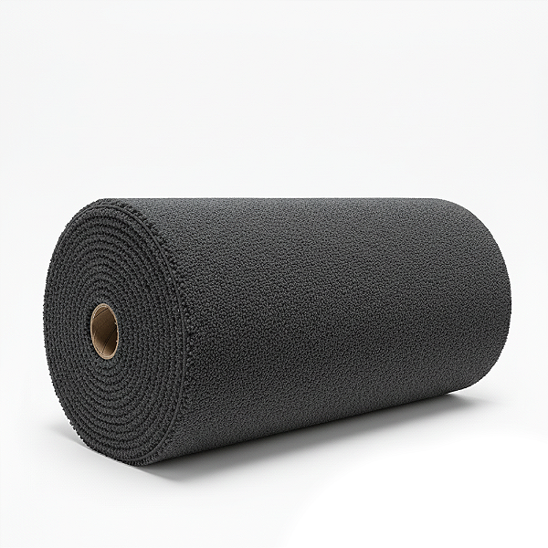 Carpete Flortex com Resina 1m para Eventos – Bege, Cereja, Cinza, Grafite Escuro, Preto e Verde Musgo | Etruria