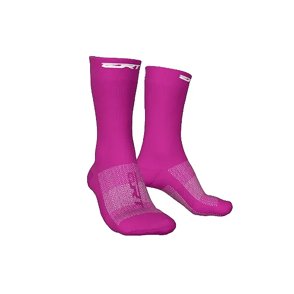 MEIA ERT FUCSIA TOTAL