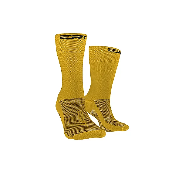 MEIA ERT AMARELA GEMA TOTAL