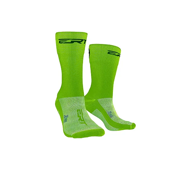 MEIA ERT VERDE TOTAL