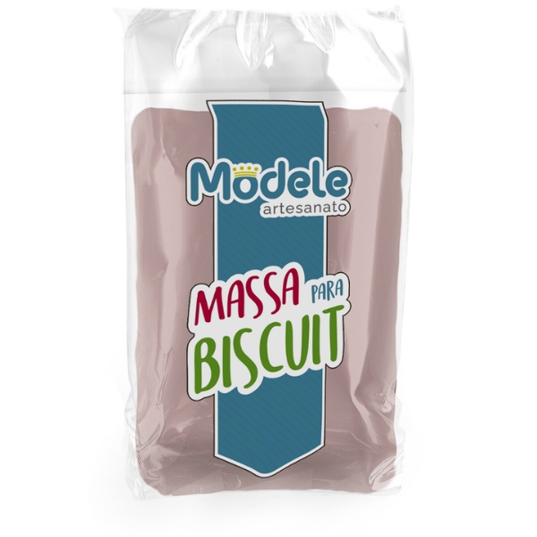 Massa Biscuit 049 Bege