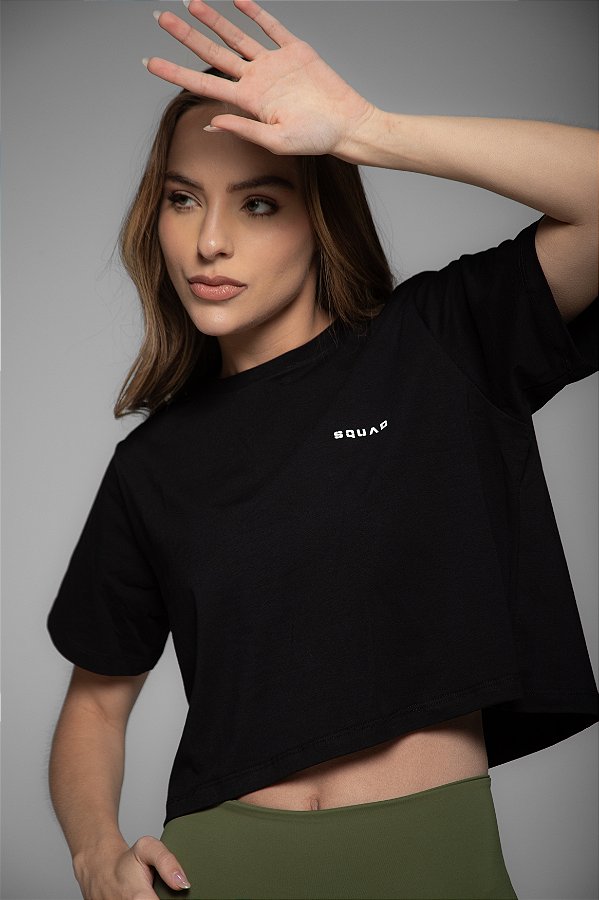 Lune Cut Black&White