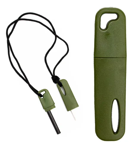 Pederneira De Sobrevivência Albatroz Fishing - Ym-11
