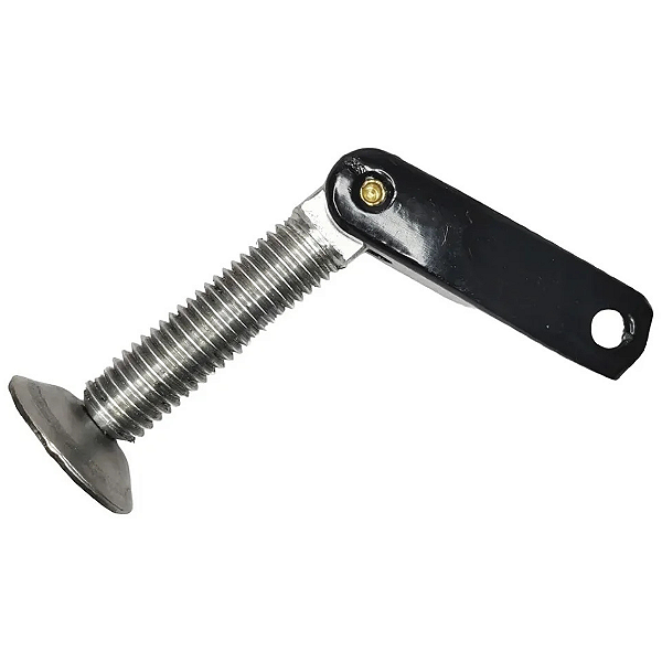 Parafuso Cavalete Mercury 15 Hp 18 Hp Super 25 30 Hp Seapro