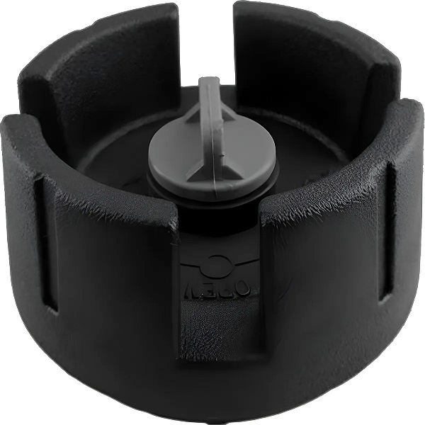 Tampa Do Tanque De Combustível Motor De Popa Yamaha