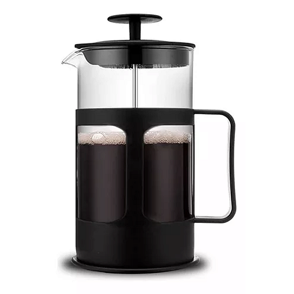 Prensa Francesa Café Expresso 350ml