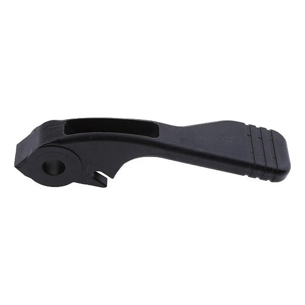 Alavanca Do Cambio Marcha Do Barco Para Yamaha 15hp 18hp