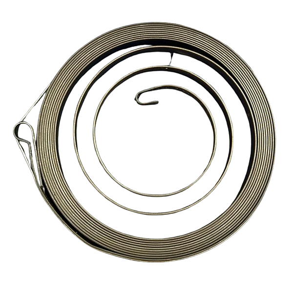 Mola Fita Partida Yamaha 25hp/40hp Vm 6f5-15713-01 Barco F30