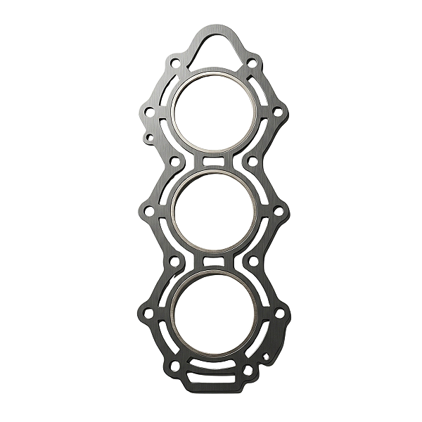 Junta De Cabeçote Mercury/tohatsu 40/50hp Importada Dépayser