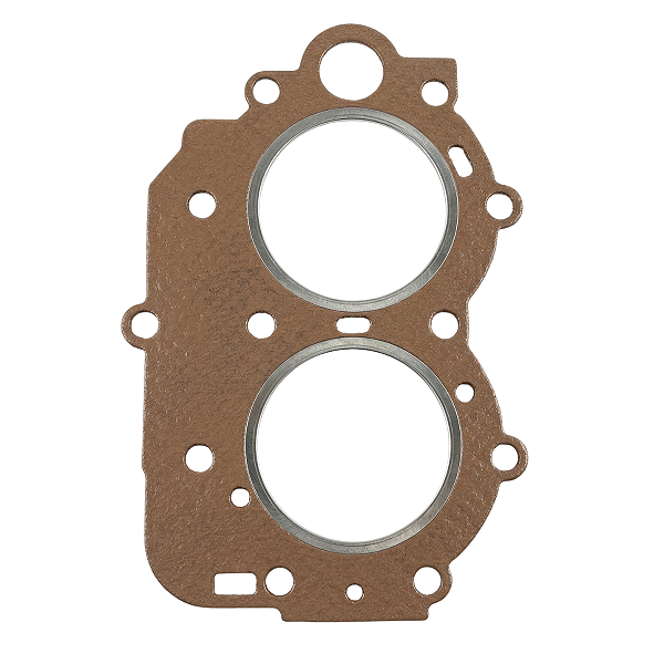 Junta De Cabeçote Yamaha 15hp Fm Y Moderno Dépayser