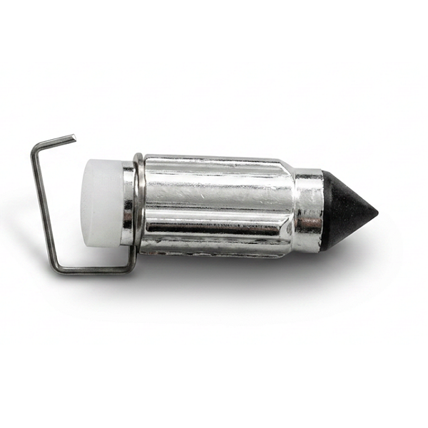 Agulha do Carburador Yamaha 15HP FM 40HP XW Motor Popa