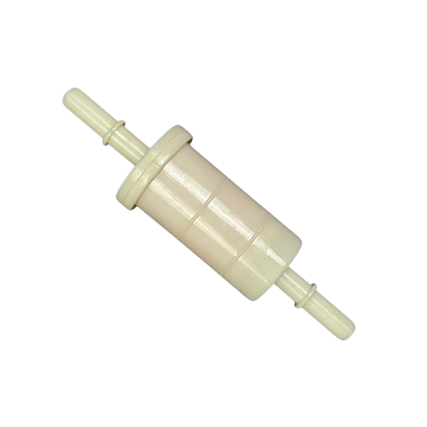 Filtro De Combustível Gasolina Mercury 40/150 4T