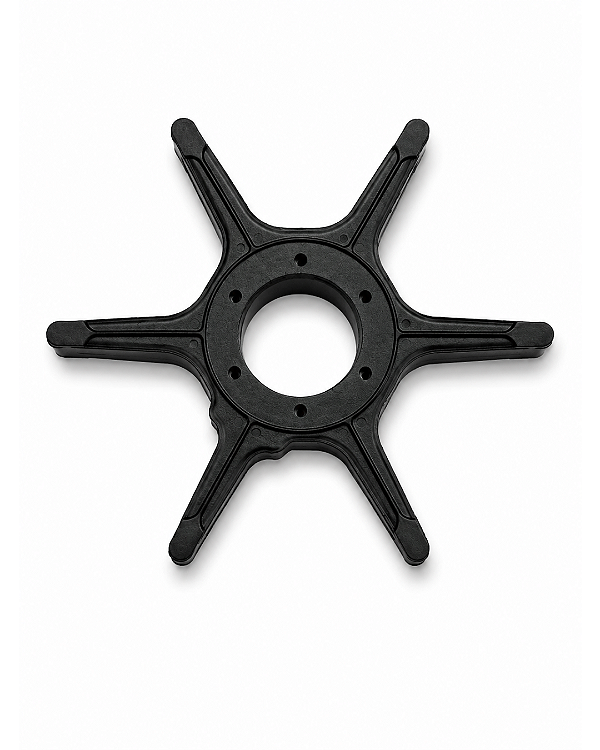 ROTOR BOMBA D AGUA PARA SUZUKI 25/30 HP E 40 HP 97