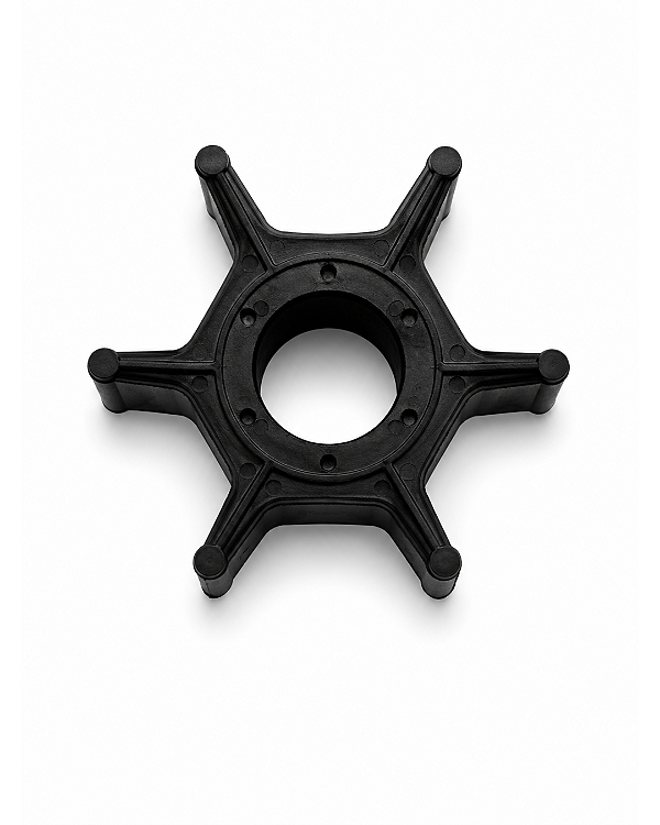 ROTOR BOMBA D AGUA PARA SUZUKI 9.9 15HP 97