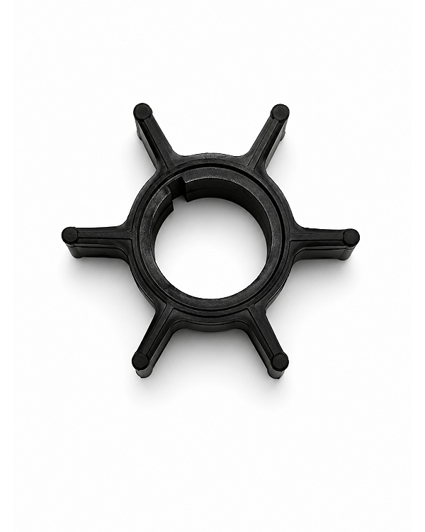 ROTOR BOMBA D AGUA PARA MERCURY 25HP 30HP 97