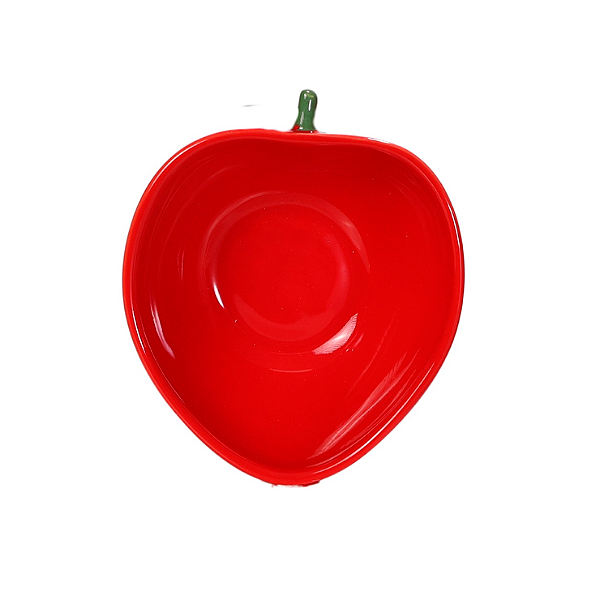 Bowl Morango - 290 ml