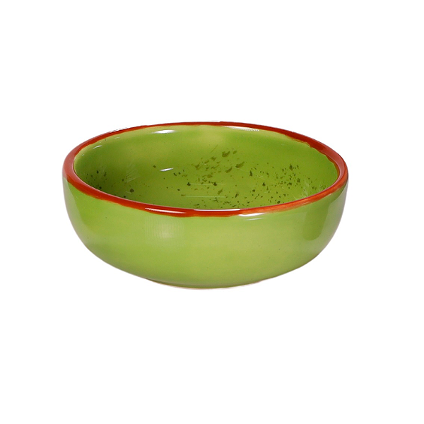 Bowl Kiwi - 380 ml