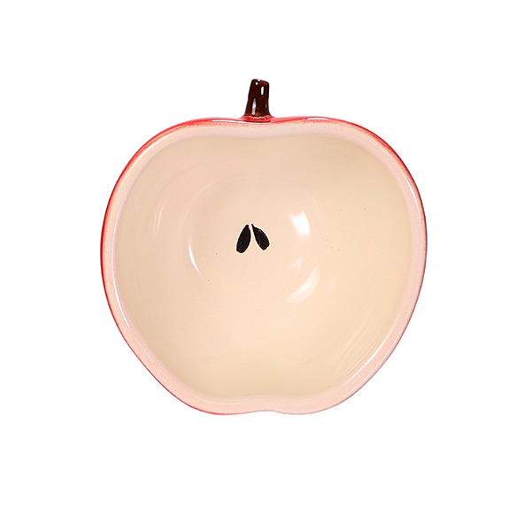 Bowl Maçã - 320 ml