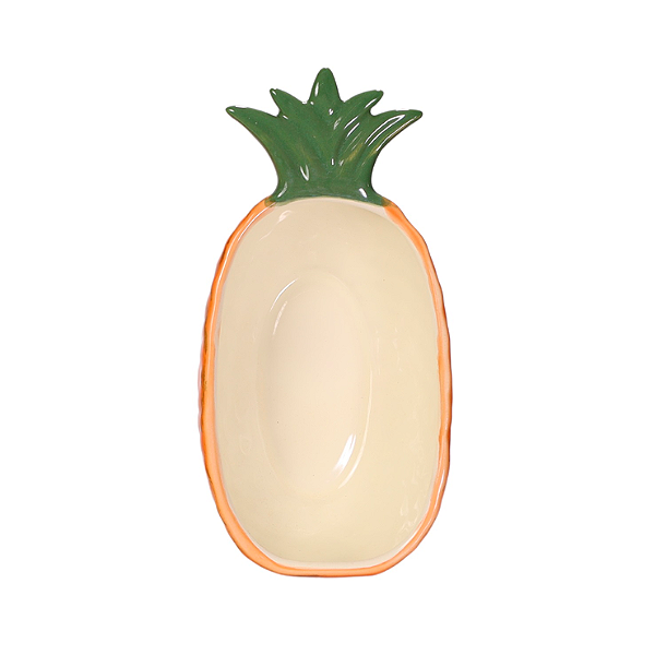Bowl Abacaxi - 280ml