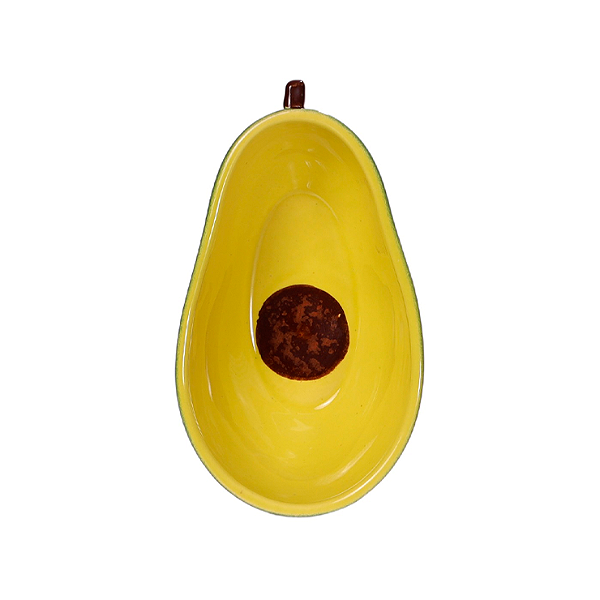 Bowl Abacate - 320 ml