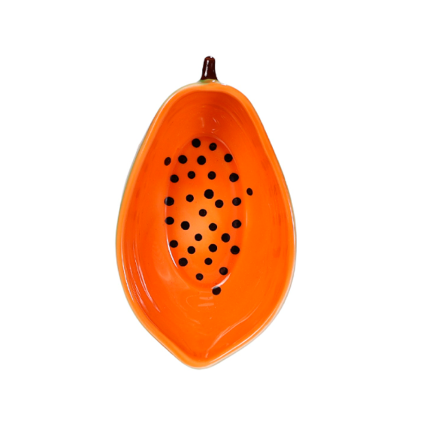 Bowl Mamão - 290ml
