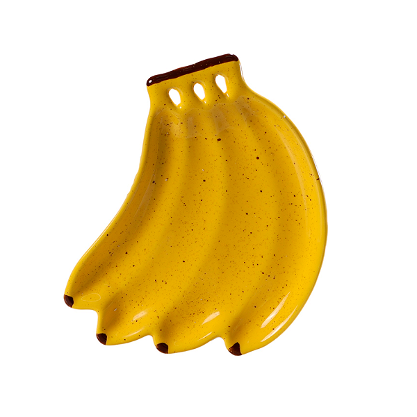 Prato Banana