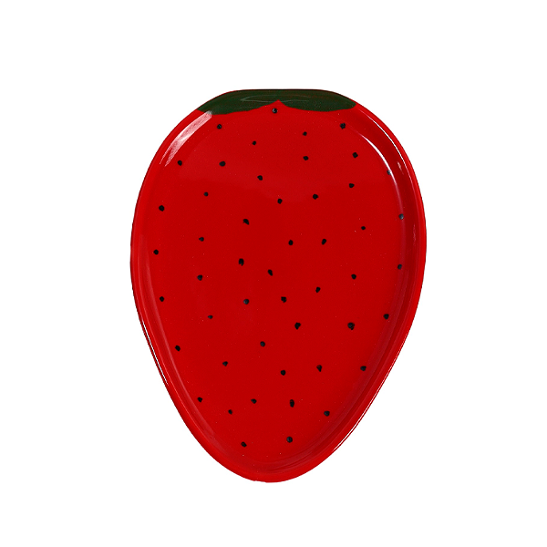 Prato Morango