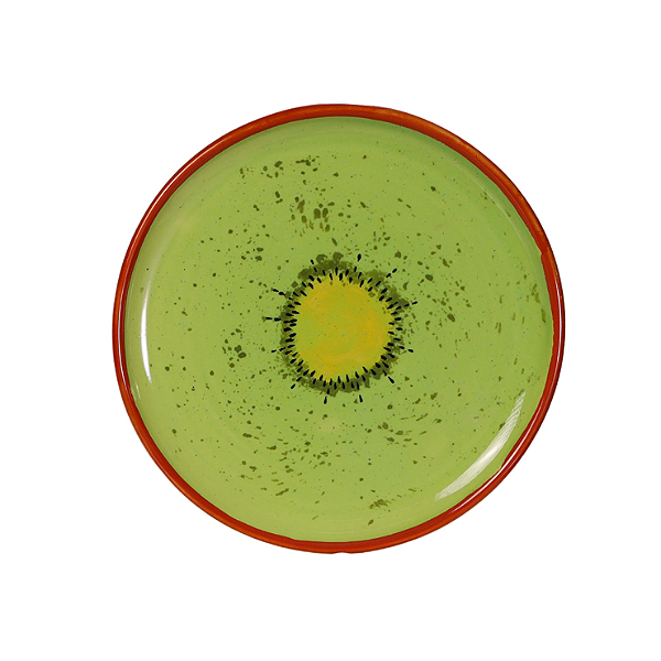 Prato Kiwi