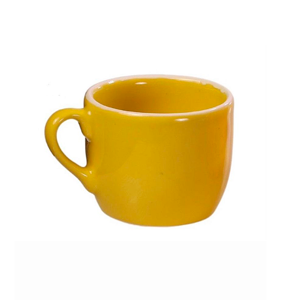 Xícara Pêra