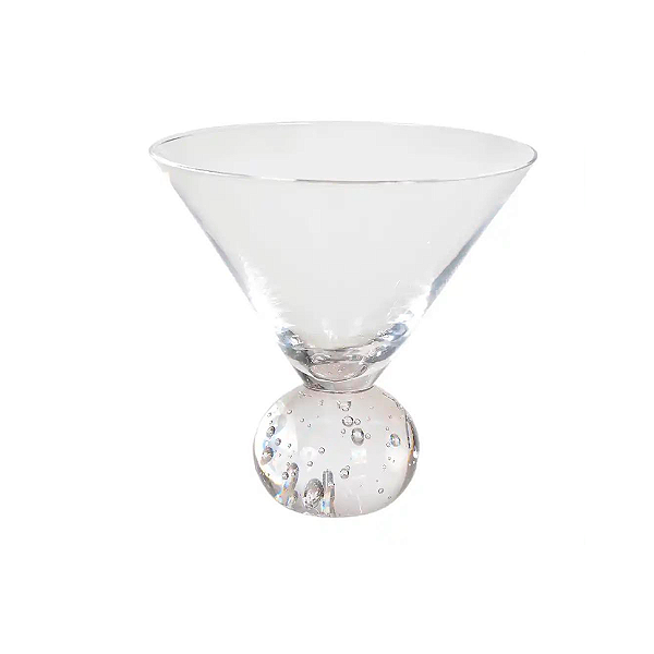 Taça Sobremesa Bubbles - 280 ml