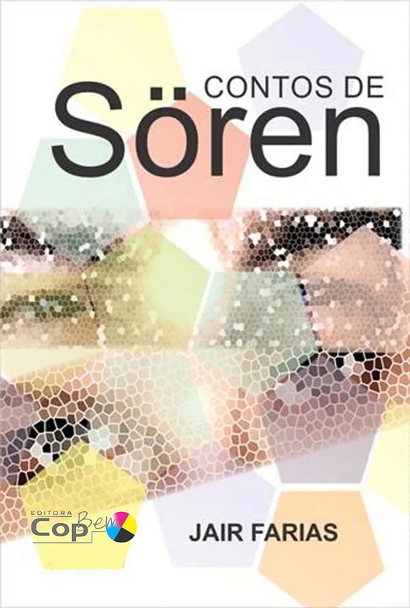 Contos de Sören