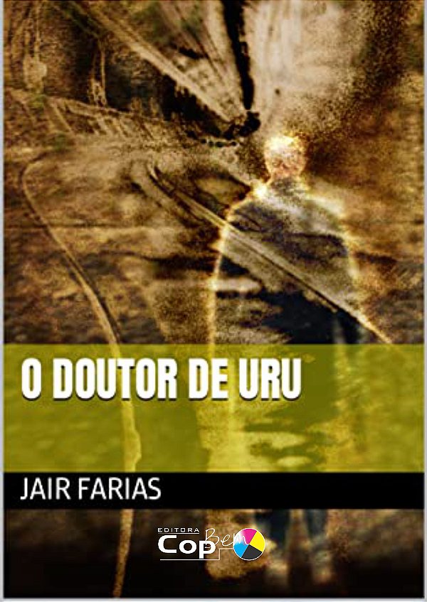 O Doutor de Uru
