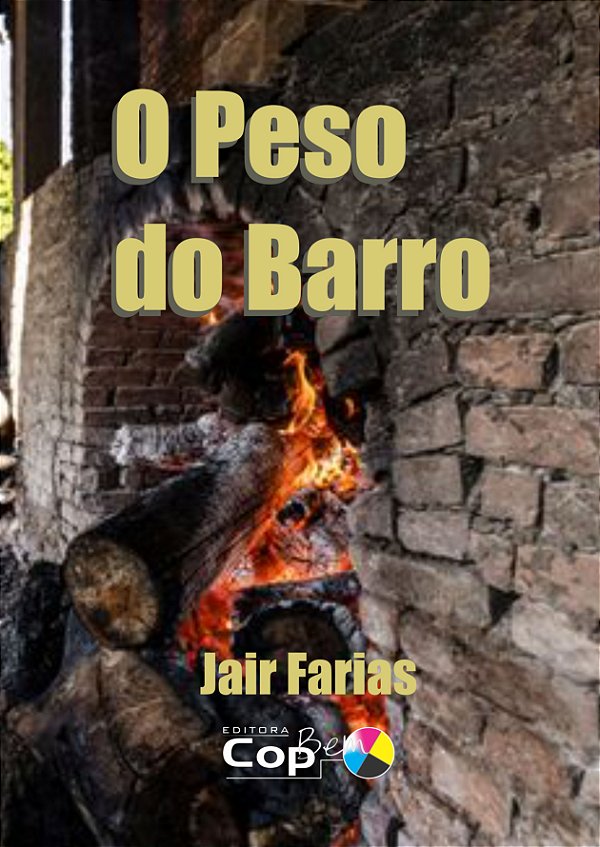 O Peso do Barro