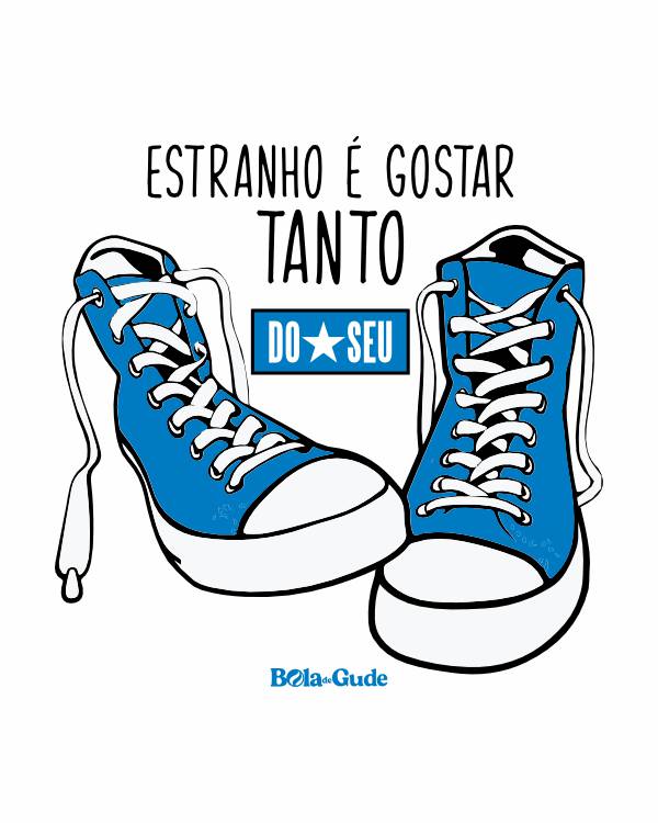All-star Azul