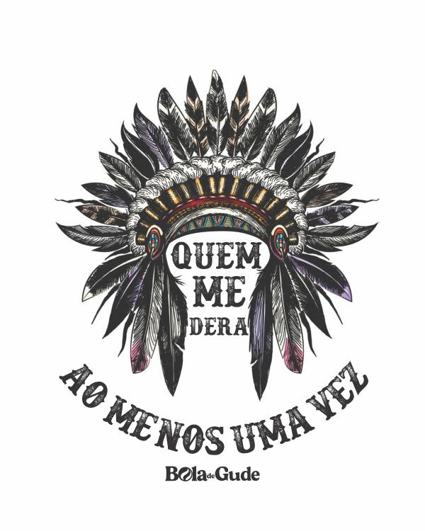 Quem Me Dera