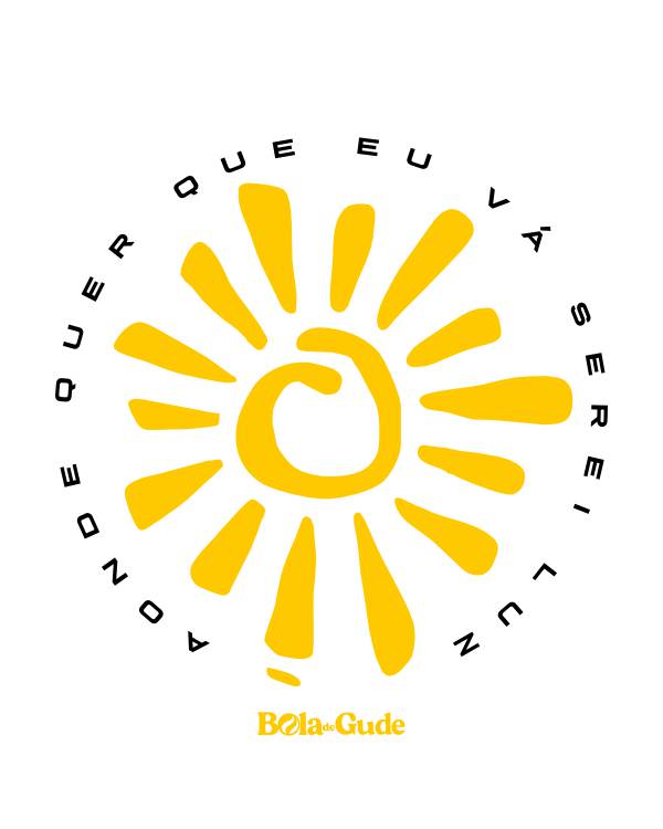 Serei Luz