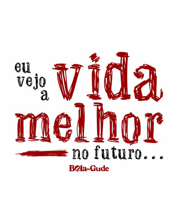 Vida Melhor