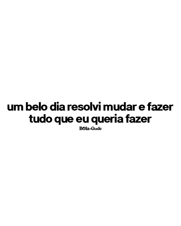 Um Belo Dia