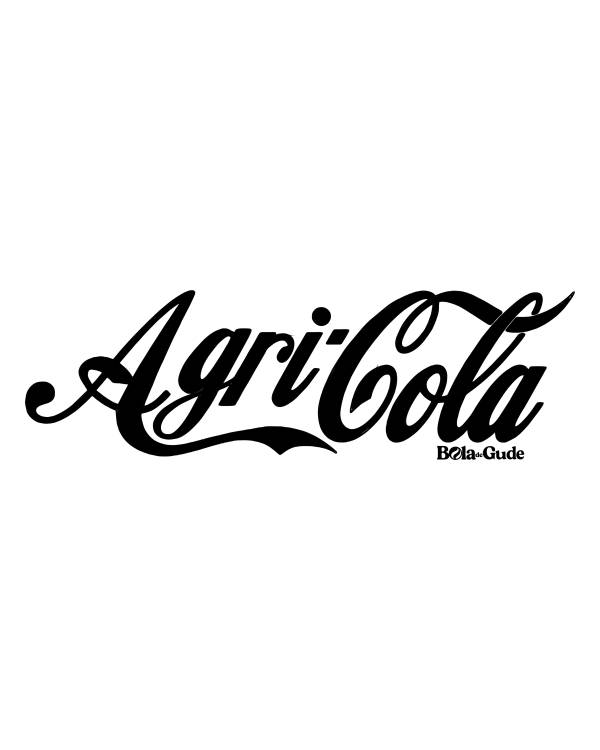 Agricola