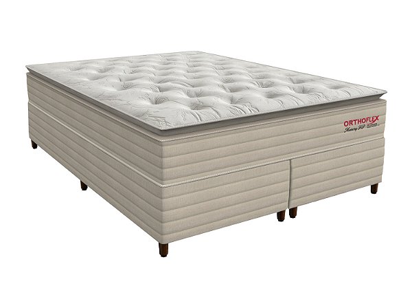 COJUNTO MEMORY HP SOLTEIRAO 96X203X30