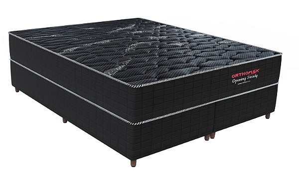 OPENING STEADY CASAL 138X188X26