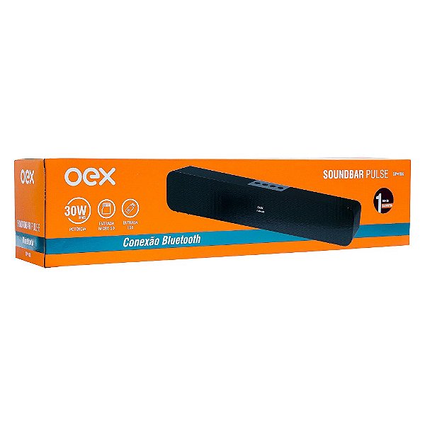 Caixa de som bluetooth tws 10w bts15 portatil prata maketech