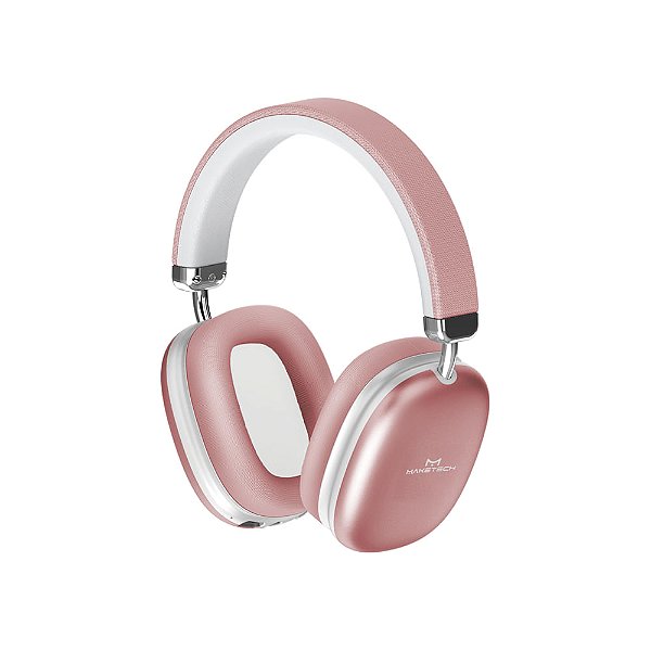 Fone de Ouvido Bluetooth Hp-012r Maketech