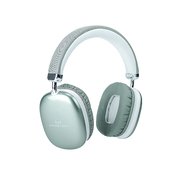 Fone De Ouvido Bluetooth Hp-012a  Maketech