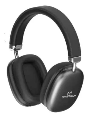 Fone de Ouvido Bluetooth Hp-012p Maketech