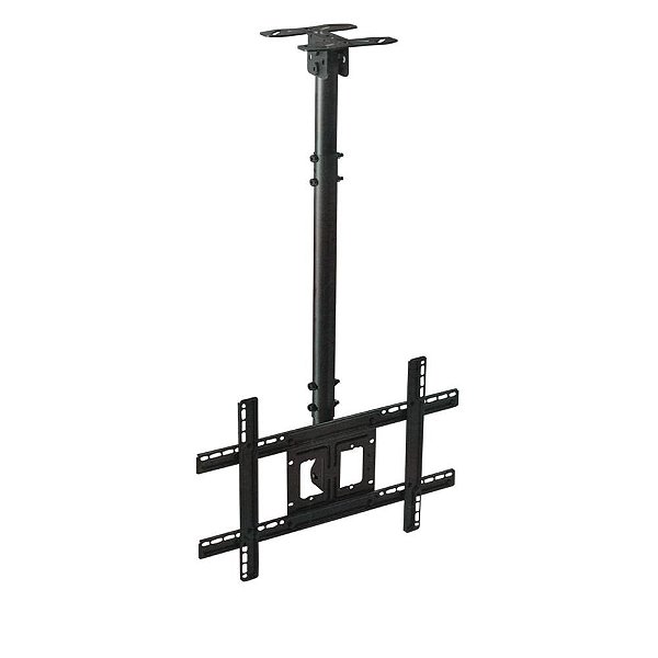 Suporte de TV Teto/Parede 360 Graus 32" Ate 75" SAV-6000