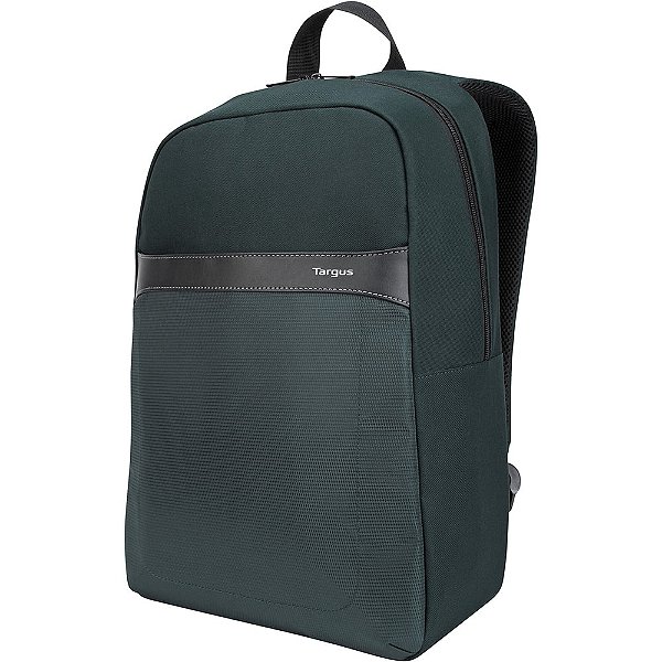Mochila Para Notebook 15.6'' Targus Geolite Essentials